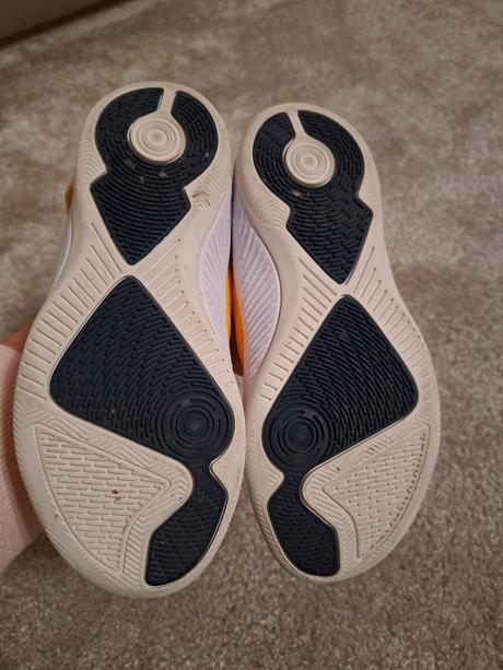 Tenisky decathlon, decathlon,29