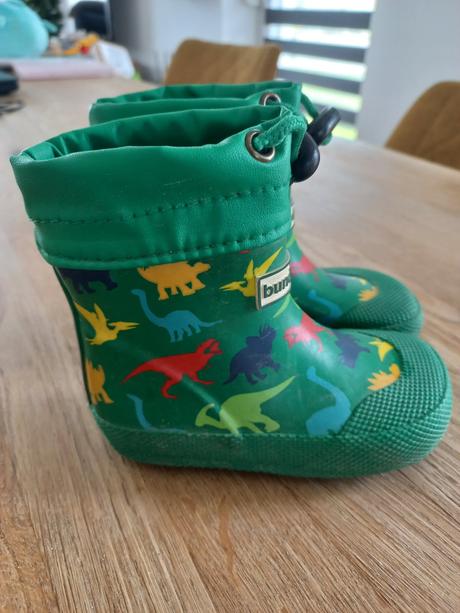 Barefoot gumaky bundgaard dino cover, 20, bundgaard,20