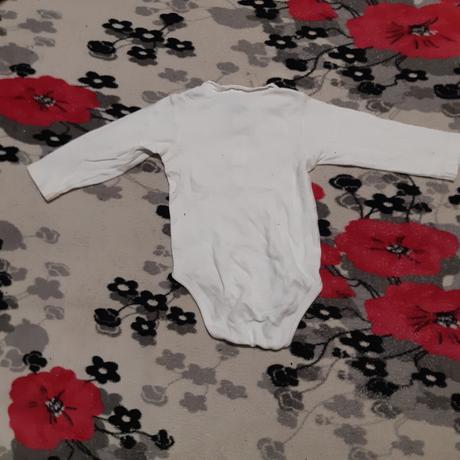 Chlapcenske body, pepco,74