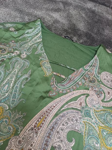 Bluzka orsay v.xs, orsay,xs