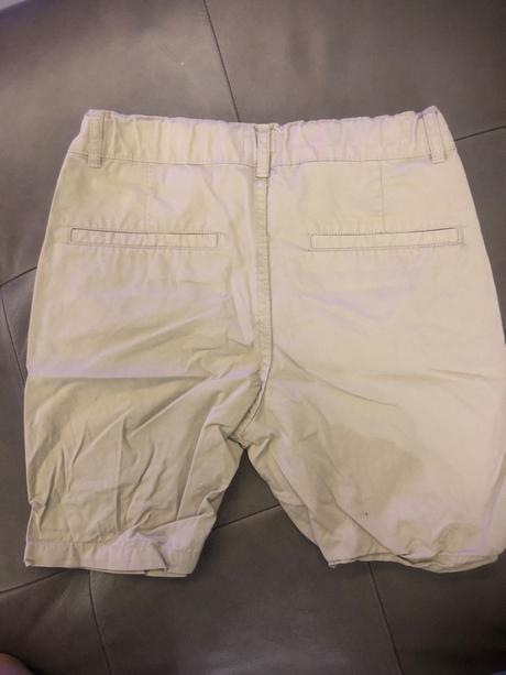 Dzinsove kratase, f&f,164