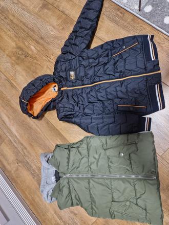 Bundička č. 116, dopodopo,116