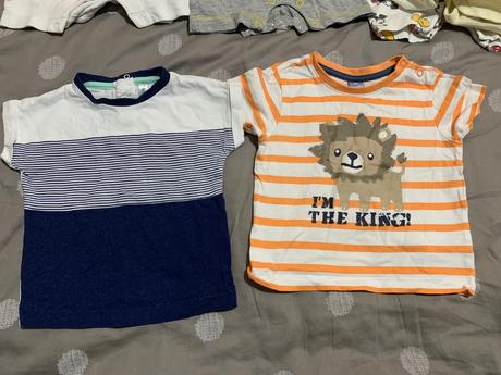 Balík vecí v. 68, 68–80