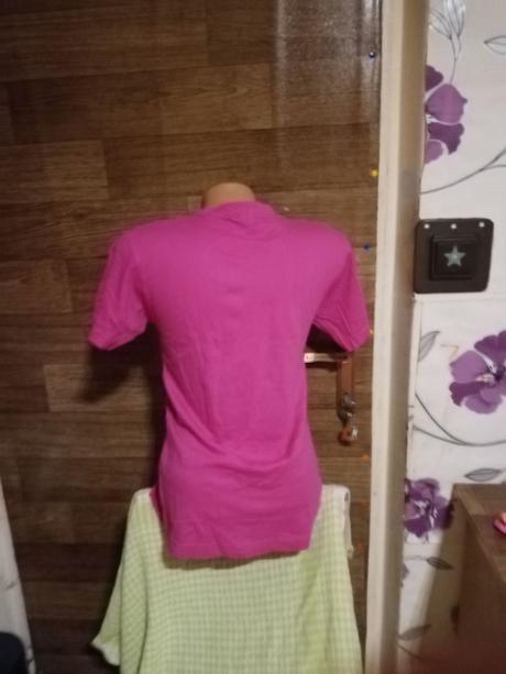 Dámske tričko, disney,m