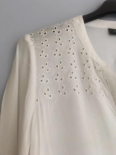 Košeľa/blúzka, tchibo,xl