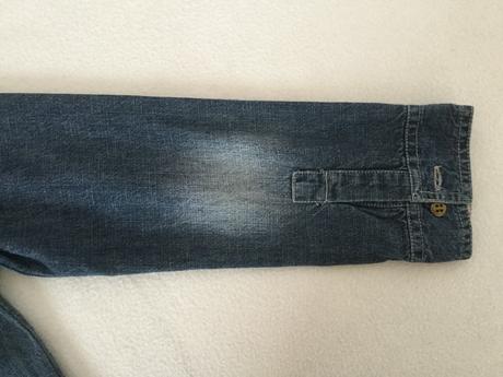 Kosela, mothercare,116