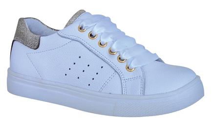 Tenisky aleksa - akcia, protetika,27