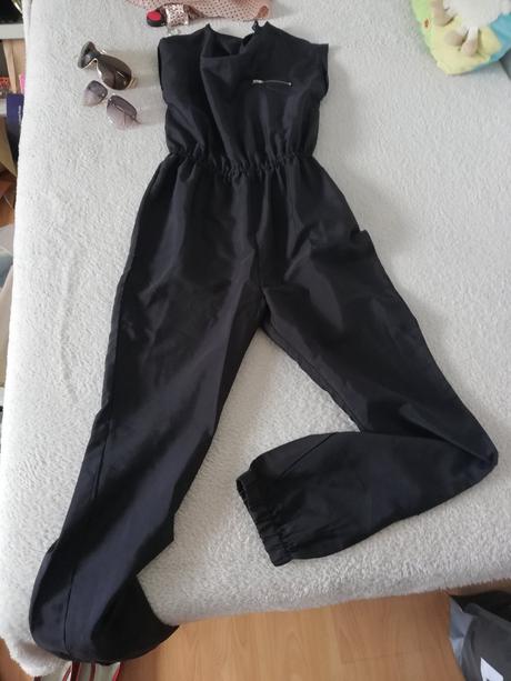 Krasny letny overal 164 / xs, new look,164