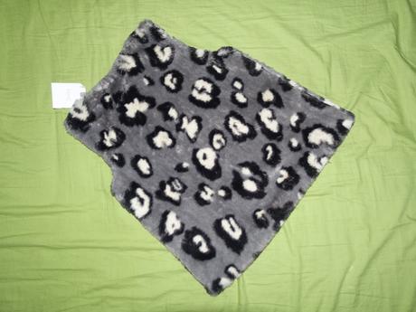 Nova kozusinkova vesticka next, next,92