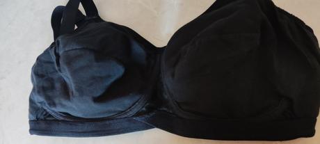 Protetická podprsenka, anita,90c