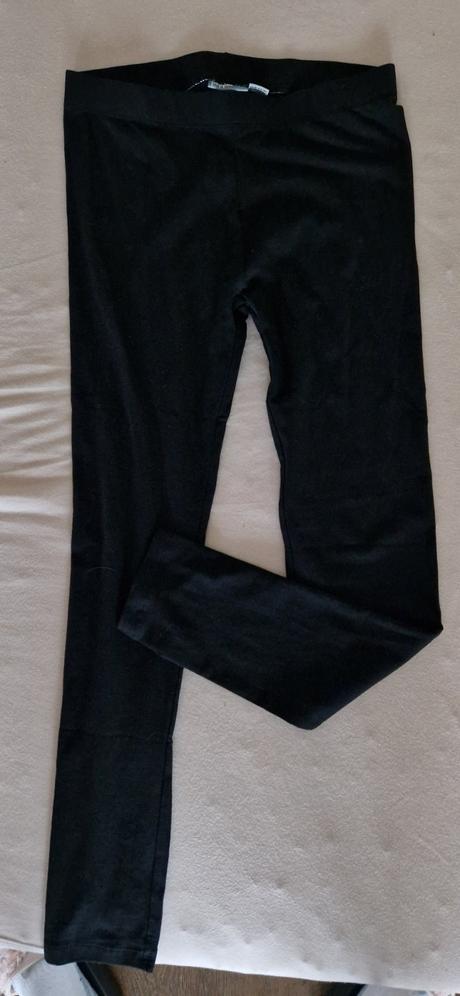 Leginy, pepperts,146