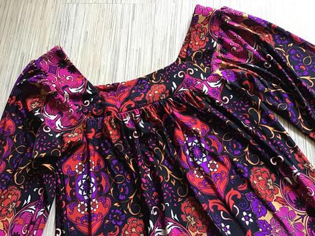 Tunika/102, new look,38 / m