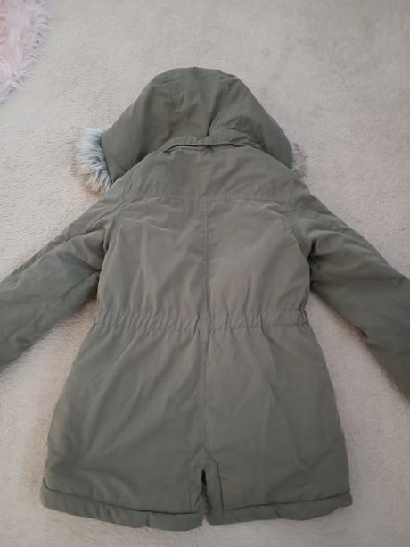 Prechodná bunda, l.o.g.g.,122