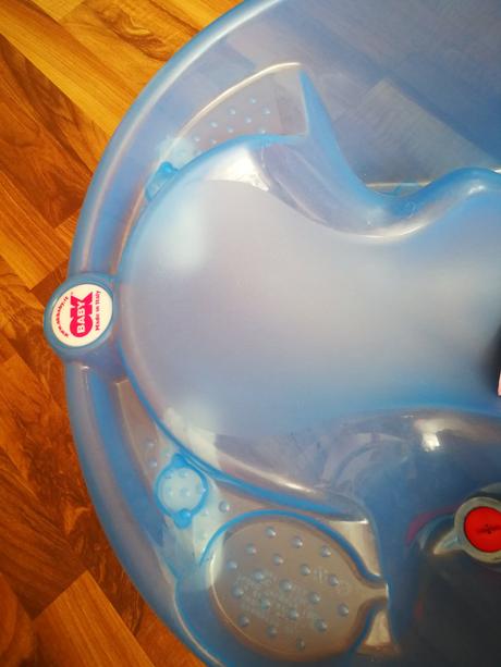 Vanička ok onda evolution, 