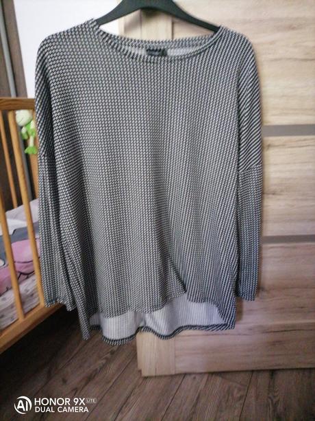 Tričko veľ. 46, 46