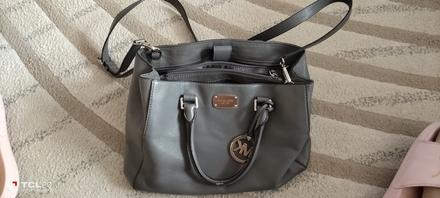 Kabelka, michael kors