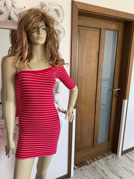 Saty abercrombie, abercrombie&fitch,s