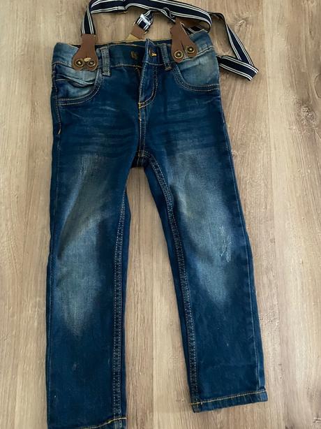 Rifle s trakmi, lupilu,104