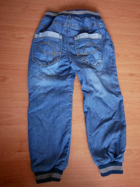 Rifle pomdelux, pompdelux,104