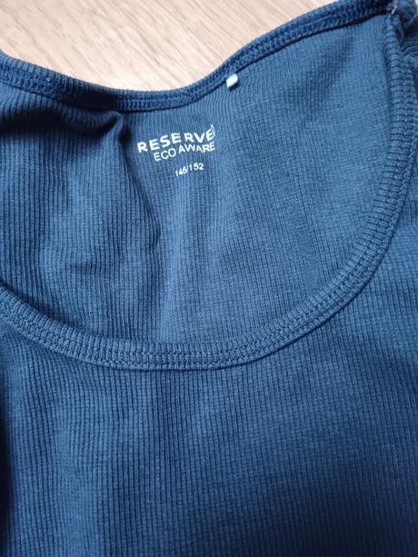 Tielka spodná bielizen, reserved,146