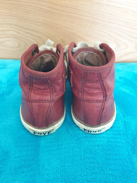 Kvalitné tenisky z usa, 29