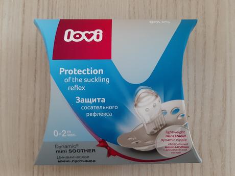 Darujem k nákupu, lovi