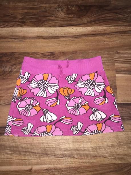 Balík veľkosť 122 (53ks), 122–134