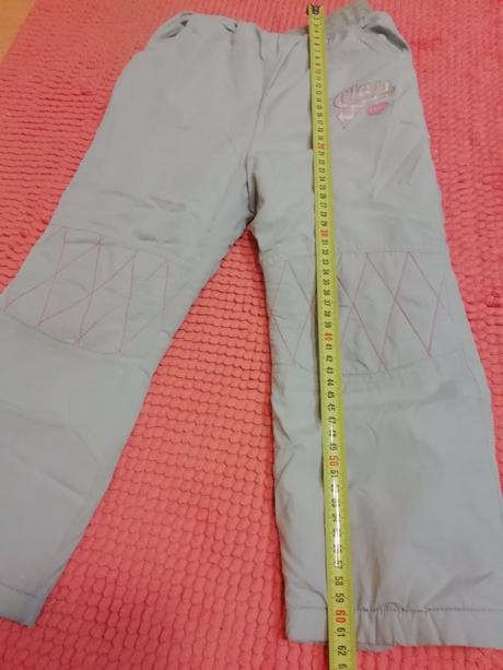 Oteplovacky, frog,104