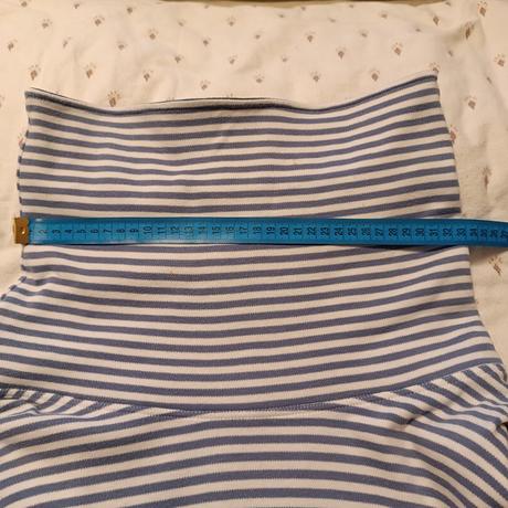 Mikina lull loungewear, m