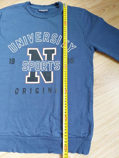 Mikina v.146-152 pepco, pepco,146