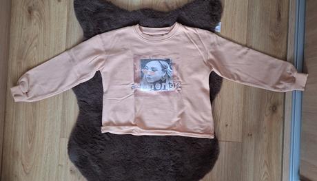 Mikina, reserved,140