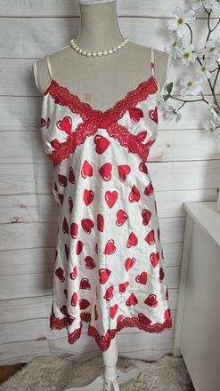 Krásna košielka jaclyn smith, m