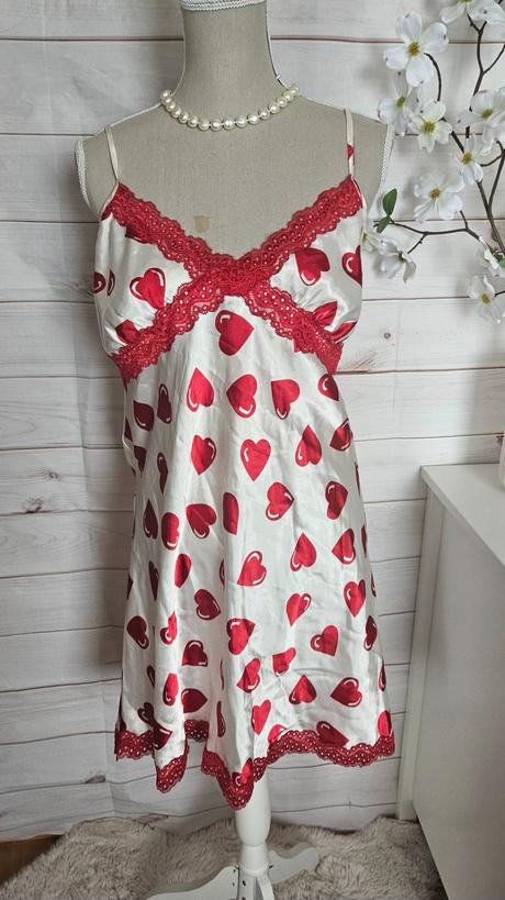 Krásna košielka jaclyn smith, m