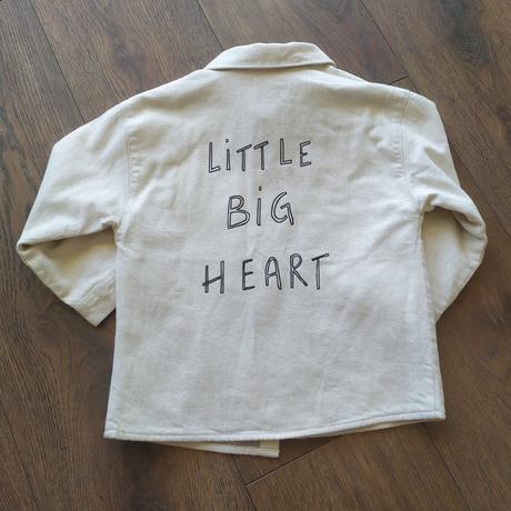 Chlapčenská košeľa, zara,92