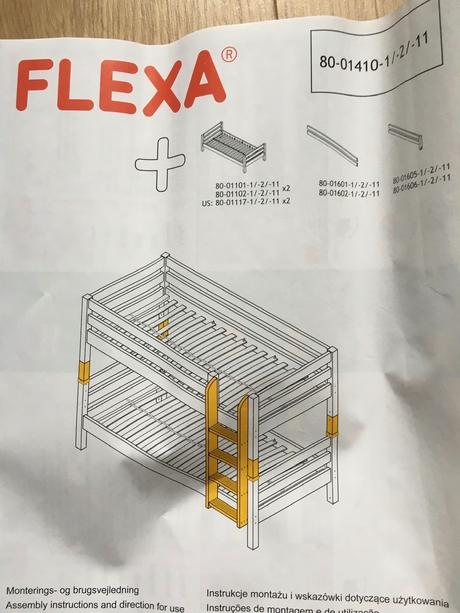 Postele flexa, šírka (cm): 90,dĺžka (cm): 200