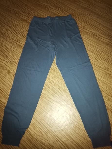 Chlapčenské pyžamo veľ. 158/164, pepperts,158