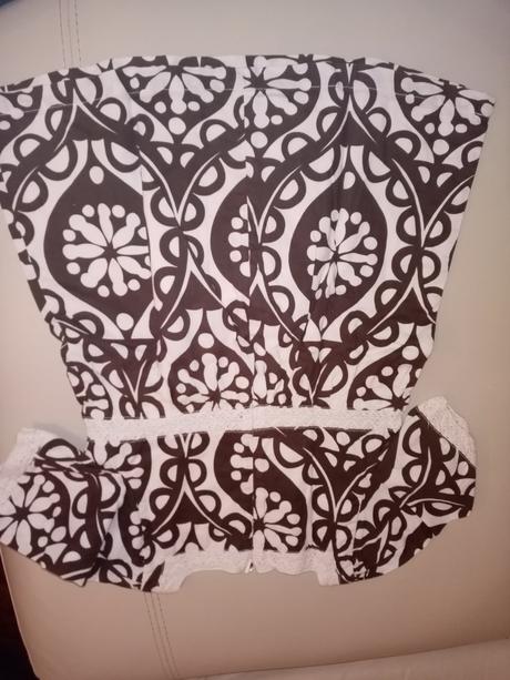 Ponúkam tričko s krátkym rukávom, gap,134