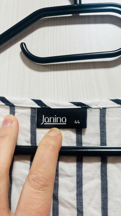 Damska blúzka 44, xxl