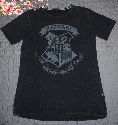 Tričko, reserved,152