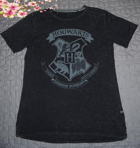 Tričko, reserved,152