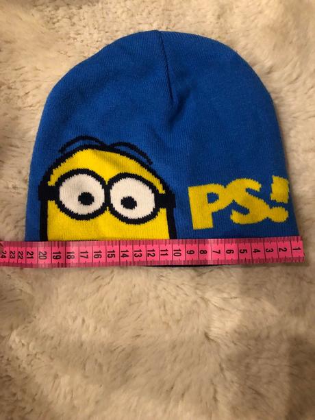 Čiapka rukavice grátis, 92