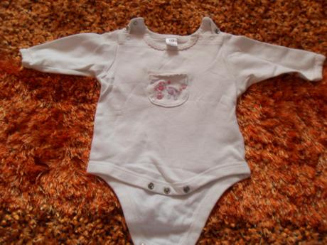 Body na 3 mesiace cena 1,50 eur, gap,56