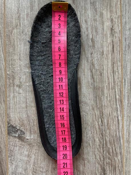 Chlapcenske zimne geox topanky 30, geox,30