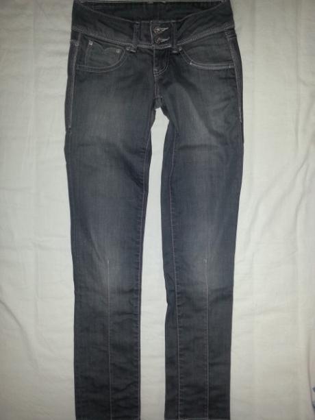 Slim pepe jeans, pepe jeans,26