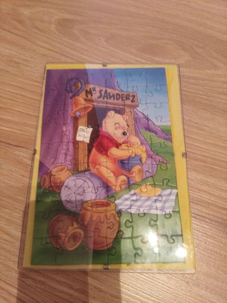 Obrázky do detskej izby-cena spolu,