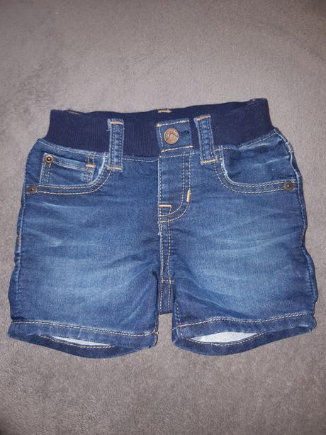 Riflove kratasky, 74