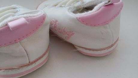 Capačky s poštovným, f&f,19