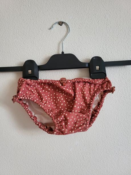 Lindex 86/92 12.5e 2x oblečené, lindex,86