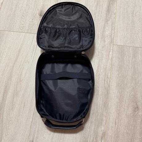 Kozmetický kufrík,