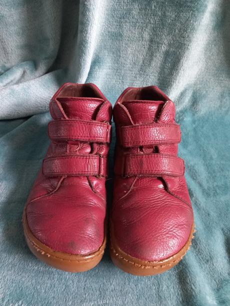 Celoročky froddo, froddo,33